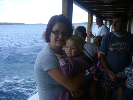 vodice 183 másolata