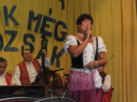 drága barátnőim 15