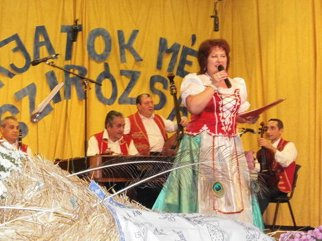 drága barátnőim 31