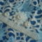 DSC00006 (4)