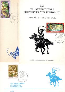 img028