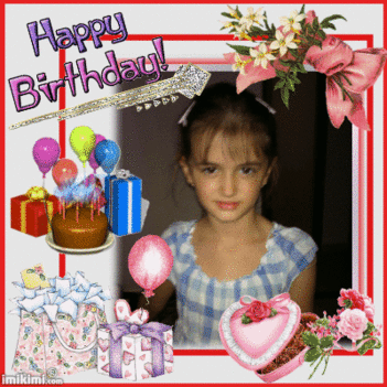 kisunokáim 18