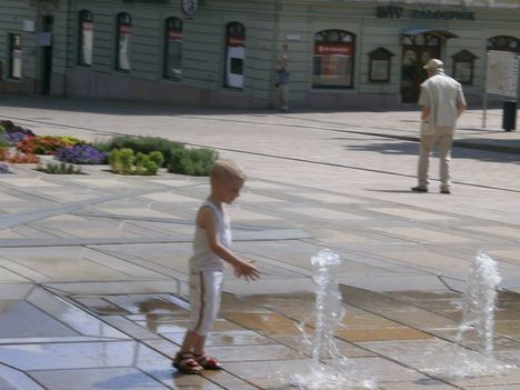 kisunokáim 21