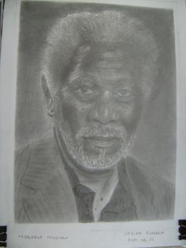 Morgan_Freeman