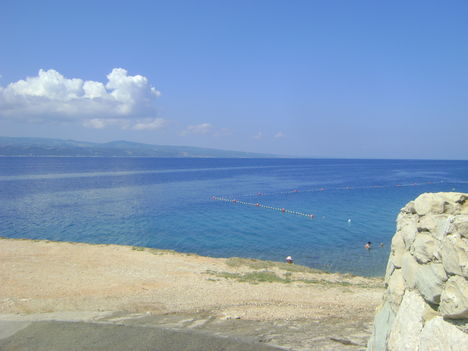 Omis2014 001