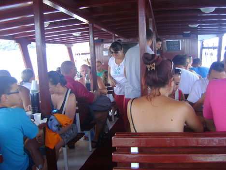 Omis2014 005