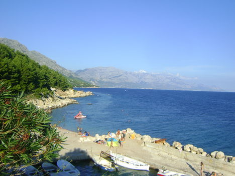 Omis2014 045
