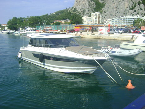 Omis2014 072