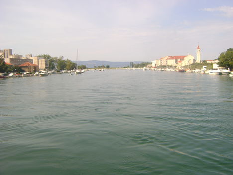 Omis2014 073