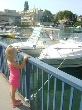 Omis2014 074