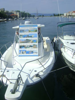 Omis2014 075