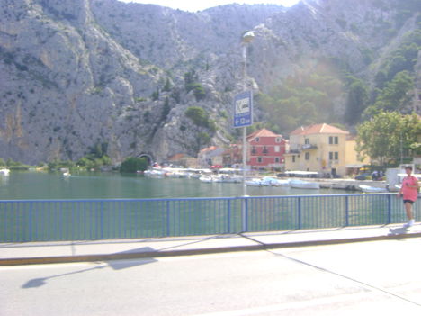 Omis2014 076