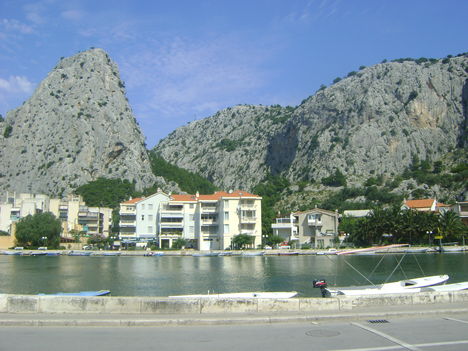 Omis2014 080