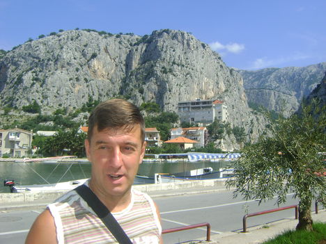 Omis2014 081