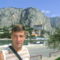 Omis2014 081