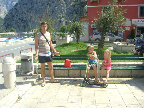 Omis2014 082