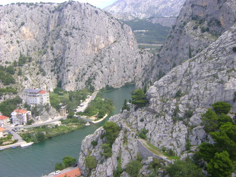 Omis2014 086