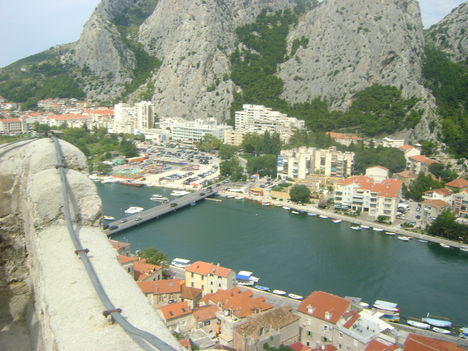 Omis2014 087