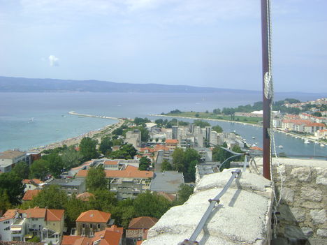 Omis2014 089