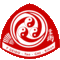 Harcinfo  22