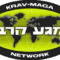 Harcinfo  25