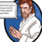 Harcinfo  26
