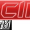 Harcinfo  5