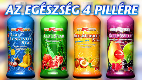 egeszseg_4pillere_starlife_juice