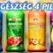 egeszseg_4pillere_starlife_juice