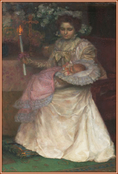 Jendrassik Jenő - Avatás (112 x 71 cm.)