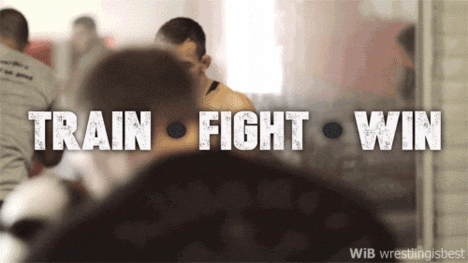 mma_harcinfo