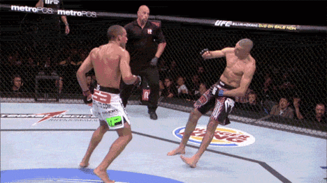 mma_harcinfo