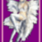 angyalok_pedig_vannakhajni_7_321471_48522[1]