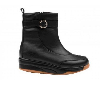 boot_black