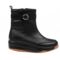 boot_black