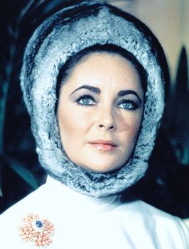 elizabethtaylor