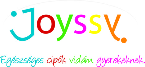 joyssy_logo_ujszlogennel_gyerekeknek