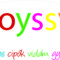 joyssy_logo_ujszlogennel_gyerekeknek