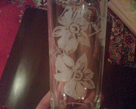 orchidea