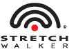 stretchwalker_logo