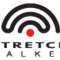 stretchwalker_logo