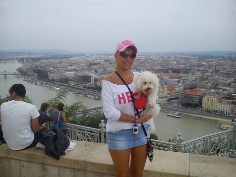Citadella 2014.08.23. 1