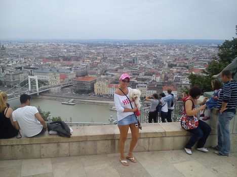 Citadella 2014.08.23. 3