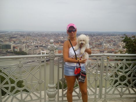 Citadella 2014.08.23. 4