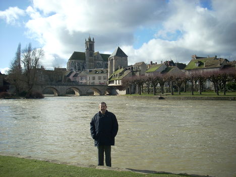 DSCN2447