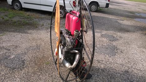 WP_20140801_007