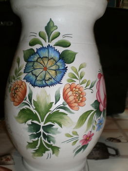 Ulcior pictat (Motiv Schwarzwald)