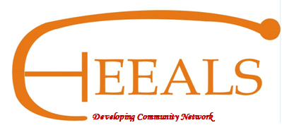 HEEALS models004
