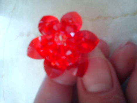 Hobbista 1