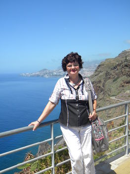 Madeira 2014.aug.16-23. 028
